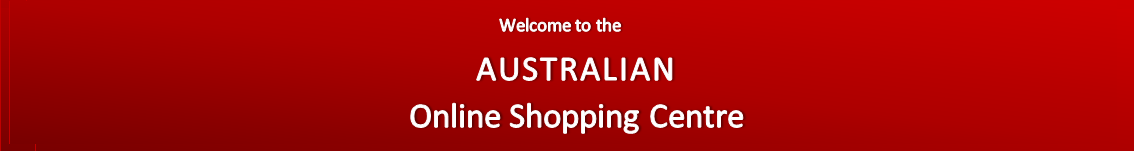 Australia's Online Shopping Centre Group