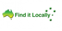 Find It Locally Pty Ltd