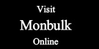 Monbulk Local page