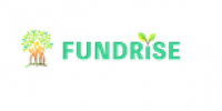 FundRise Project