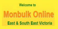 Monbulk Community Page