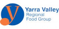 Yarra Valley Regional Food Group