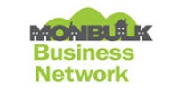 Monbulk Business Network