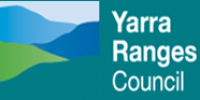 Yarra Ranges Council 