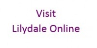 Lilydale Online - Local Events, Businesses, etc