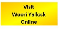 Woori Yallock Online