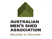 Australian Mens Shed Association