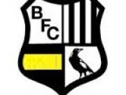 Belgrave Football Club