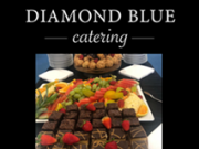 Diamond Blue Catering