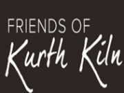Kurth Kiln Park
