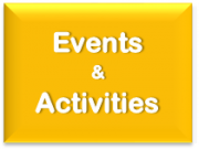 Events & Activities Page
