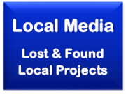 Local Media, Projects