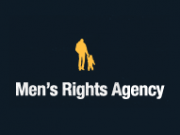 Men's Rights Agency