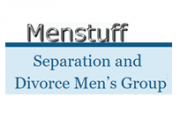 Menstuff - Separatin adn Divorce Men's Group