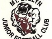 Mt Evelyn Junior Football Club