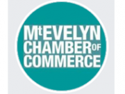Mt Evelyn Chambers of Commerce 