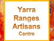 Yarra Ranges Artisans