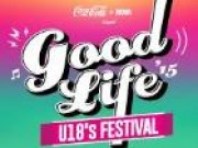 Good Life Festival