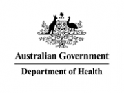 Department of Health - Australian Government
