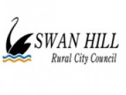 Swan Hill Council