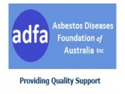 Asbestos Disease Foundation of Australia Inc