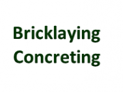 Concreting Category Page 