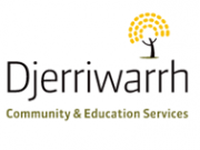 Djerriwarrh Community House