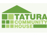 Tatura Community House