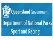 QLD Government - National Parks