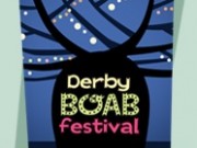 Derby Boab Festival