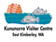 Kununurra Visitors Centre