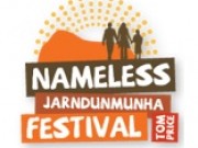Nameless Jarndunmunha Festival