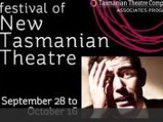 New Tasmanian Theatre