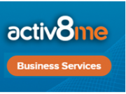 activ8me NBN Services