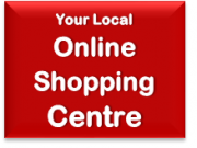 West QLD Online Shopping Centre