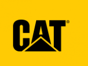 Cat Workwear Online Store