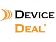 Device Deal Electronics +