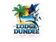 Lodge Dundee