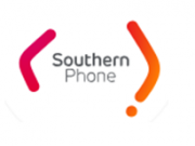 Southern Phone Mobile