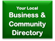 Local Business Community Directory