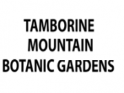 Tamborine Mountain Bortanic Gardens