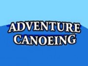 Adventure Canoeing - Bayswater North