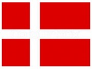 Danish Australia Cultural Page
