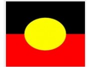 Indigenous Australia Cultural Page