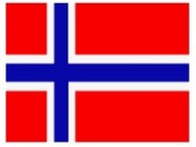 Norwegian Australia Cultural Page