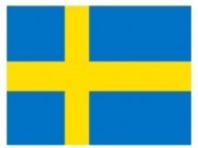 Sweden Australia Cultural Page