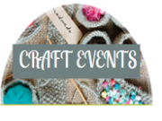 Craft Events Online