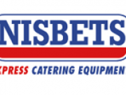 Nisbets Catering Equipment Online Store