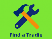 Tradies Page for the NT