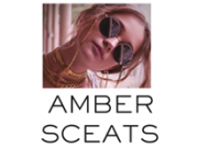 Amber Sceats Online Store